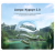 Аспро: Курорт 2.0 в Красноярске